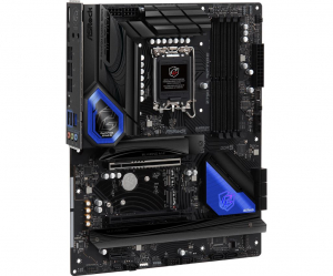 ASRock Z790 PG Riptide alaplap